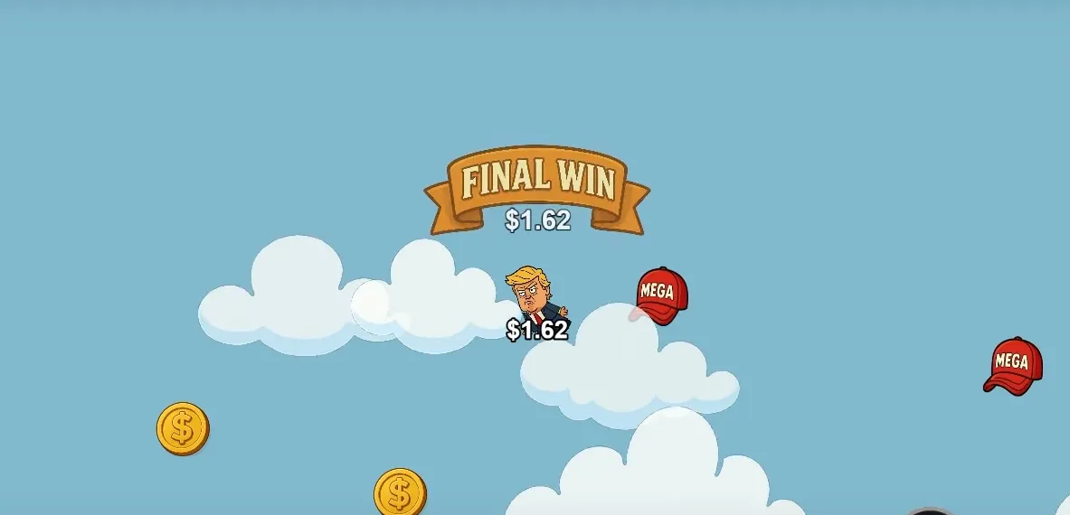 Drop Boss